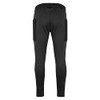 Reusch Unisex Children's Tracksuit Bottoms Contest II Pant Advance Junior