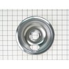 WB31M1 - Kenmore Aftermarket Replacement Stove Range Oven Drip Bowl