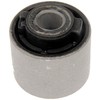 Dorman 540-156 Rear Upper Suspension Knuckle Bushing Compatible with Select