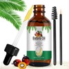Batana Oil for Hair, 60 ml Batana Oil for Scalp,