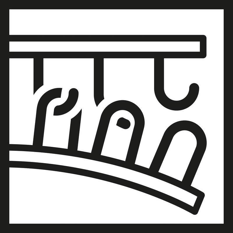 Bosch # Equation (Bosch) 180 Sanded Paper Magic 2,608,607,410