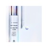Phyto-Blanc Le Correct Tache 7ml (Whitening Spot Corrector) / 휘또-블랑