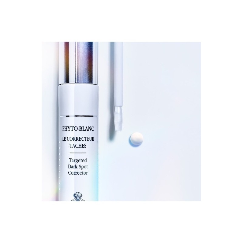 Phyto-Blanc Le Correct Tache 7ml (Whitening Spot Corrector) / 휘또-블랑
