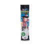 QUICK MILK - Wizard - Trinkhalme–Waldfrucht, Banane, Kirsche- 5 Stück