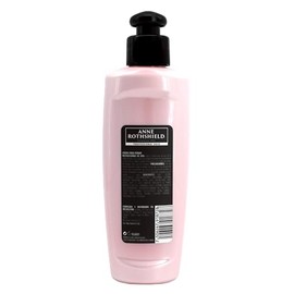 ANNE ROTHSHIELD CREMA PARA PEINAR KERATIN OIL ELIXIR 150ml