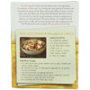 Jovial Penne Rigate Einkorn Pasta | Organic Whole Grain Penne