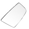 Side Wing Mirror Glass CK4Z17K707A Upper Side Towing Mirror Glass