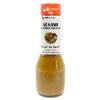 Mizkan Sesame Flavored Dressing 250mL