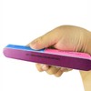 Step 7 Nail Sandpaper Nail Filer Nail Trimming Buffer / 7단계 손톱사포 손톱가는 야스리스틱 네일다듬기 버퍼