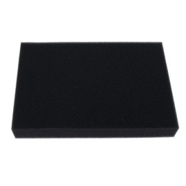 JEENDA 2pack Air Filter 0140-4099 279-32612-08 058-149 Compatible with Subaru Robin 4 stroke EX27 EX30 EH360D EX270D EX270DS EX300D EX300DE RGM510 RGR500 RG4300