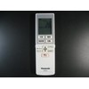 Panasonic Air Conditioner Remote Control a75 °C4271 