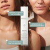 Regenerating Scalp Serum Balance On Soothing Moisturising Rub Serum 50