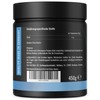 Premium Beta Alanine - High Dose - Vegan - No