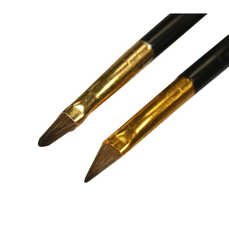 Eulenspiegel EULENSPIEGEL Schminkpalette 12 Farben 21 Teile