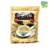 Cheongsol 20-Grain Misugaru 1kg