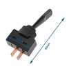 The Lord of the Tools Pack of 4 ASW-13D Car