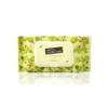 The Face Shop Herb Day 365 - Toallitas Limpiadoras Coreanas