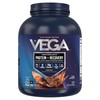 Vega Sport Vegan Protein Powder + Recovery - 30g Plant