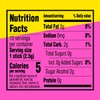 EXTRA Pink Lemonade Gum - Sugar Free Chewing Gum Bulk,
