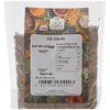 Old India Dill Seeds 250g