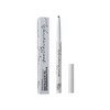 1+1 비오엠 원더프루프 젤 슬림 아이라이너 1+1 Biome Wonderproof Gel Slim Eyeliner