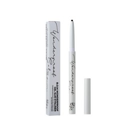 1+1 비오엠 원더프루프 젤 슬림 아이라이너 1+1 Biome Wonderproof Gel Slim Eyeliner