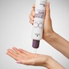 SCHWARZKOPF PROFESSIONAL BC Bonacure Clean Balance Deep Cleansing Shampoo 250