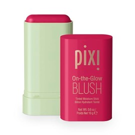 Pixi - Rubor On The Glow, 19 gramos