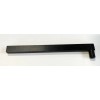 Mitutoyo 900209 Indicator Holding Bar 100mm