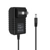 J-ZMQER 12V DC Charger Adapter Compatible with BP-DL700 DURALAST 700