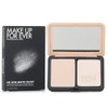 Make Up For Ever HD Skin Matte Velvet Powder Foundation