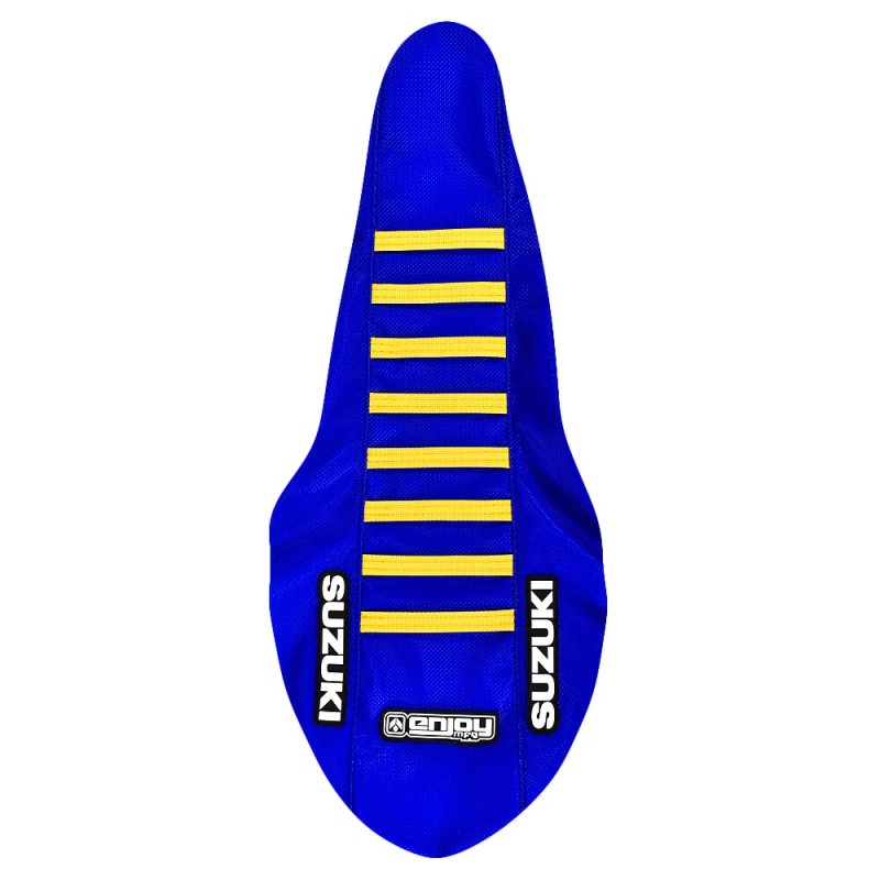 Enjoy Mfg 2019-2024 Suzuki RMZ 250 Enjoy MFG SEAT COVER