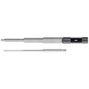 CRKT Knife Sharpening Tool: Veff Sharp for Plain or Serrated