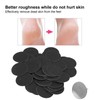 Foot Sandpaper, Pedicure Tool, Sandpaper, Sanding Discs, Sandpaper, Wonderfully Easy