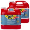 Zep Premium Carpet Shampoo - 2.5 Gal (Case of 2)