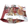 (ONLY GreenFoods) All-Natural Beef Broth Bones Dog Chew Treats. 60
