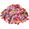 Assorted Starburst & Brach's 8.75 Lb Bulk Soft Chewy &