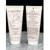 Lancôme Lancome Exfoliance Confort Comforting Exfoliating Cream 2 oz LOT