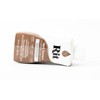 Rit Dye Liquid 236ml Dark Brown (2024)