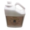 Chalk Mountain Brushes Walnut Oil Food Safe Finisher. Great for
