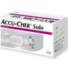 Accu-Chek Solo P-Hold & Can 6mm