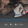 YSTOOL 7.5L Transmission Fluid Pump Manual ATF Refill Fill System