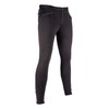 HKM Breeches-200491000831 black 56