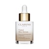 Clarins Tinted Oleo-Serum 01 30ml