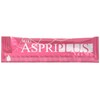 Miki Shoji / mikipuru-n miki asupuripurasu 450g (GX 30 Pcs)