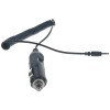 Fite ON 5ft Car Charger For Sandisk Velocity Micro Cruz