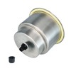 DNB Stainless Steel Cup Holder - 10 PCS Insert Drink