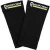 Shinform Bundle - Shin Pads & Sleeve