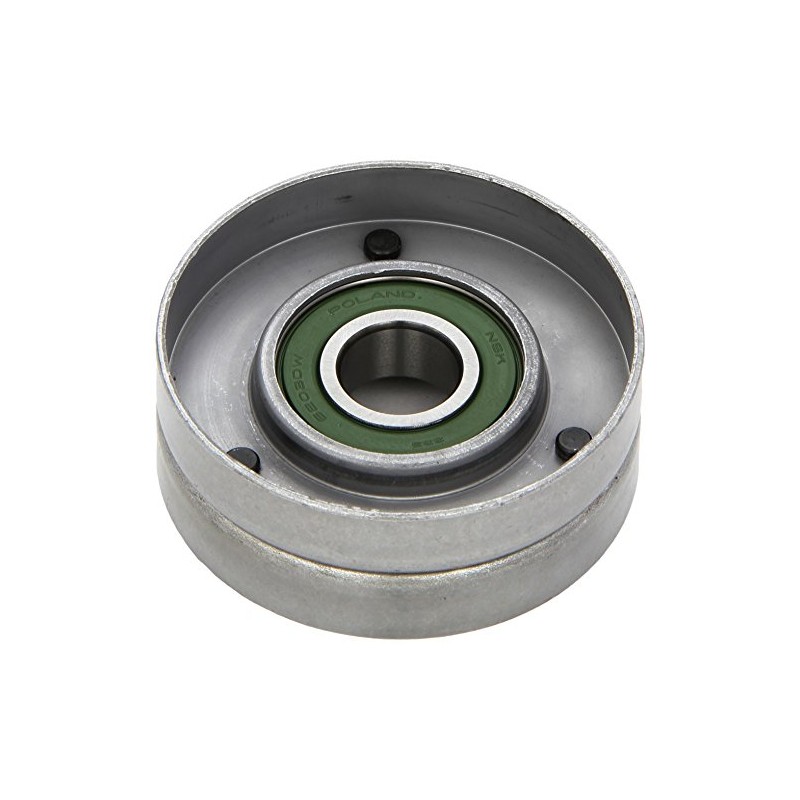 Optimal 0-N1422S Timing Belts