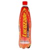 Lucozade Energy Original, 900 ml